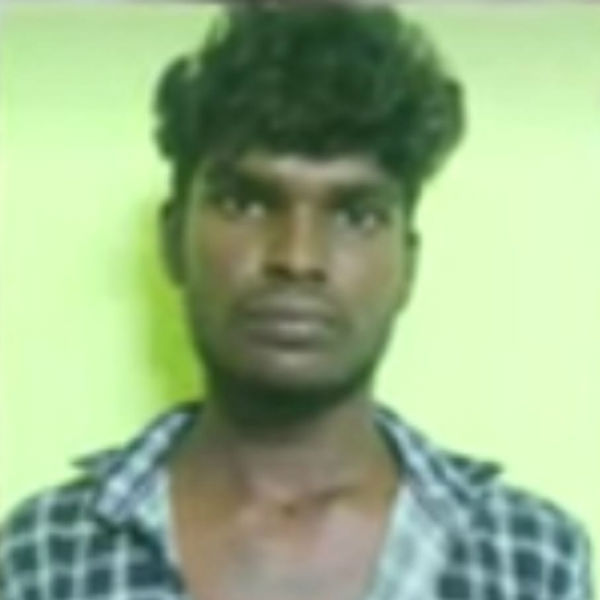4 பேர் கைது