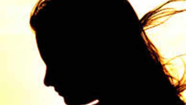 50 year old woman gangraped in Jharkhand and victims condition critical 50 year old woman gangraped in Jharkhand and victims condition critical