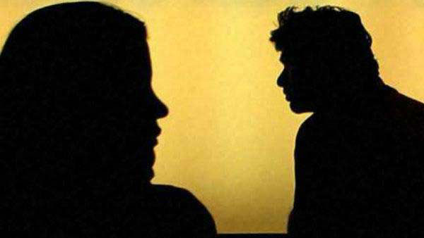 Jharkhand gangrape case widow critical and four arrested Jharkhand gangrape case widow critical and four arrested