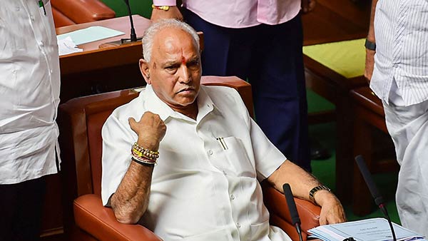 அமைதியாக இருப்பேன்