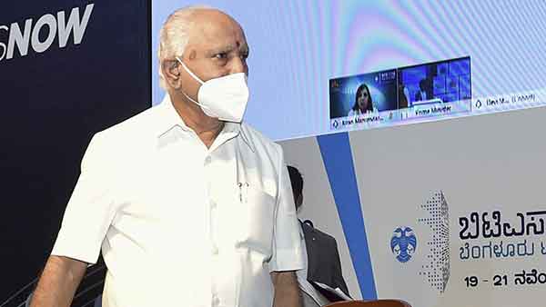 சவால் காத்திருக்கிறது