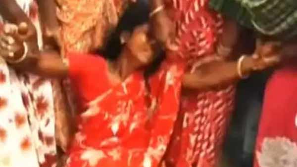 புகார்