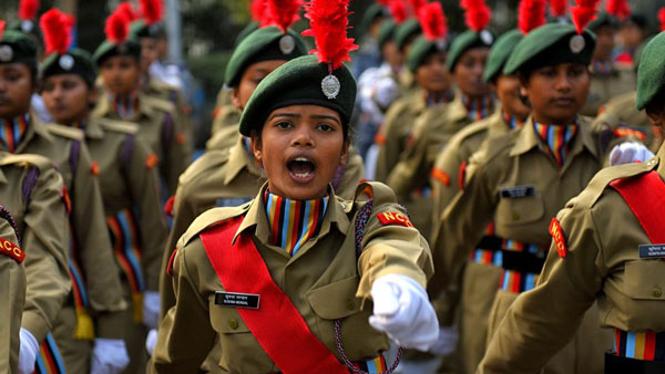 மூன்று மடங்கு அதிகரிப்பு