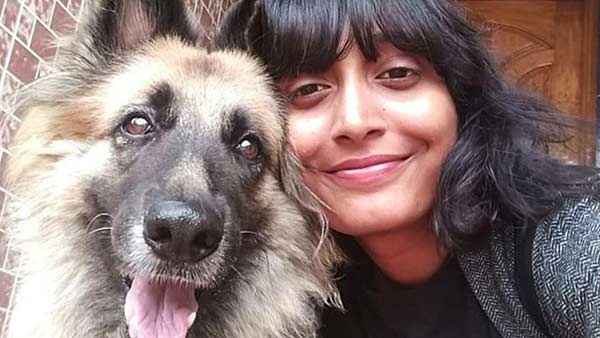 Number 21: Disha Ravi’s arrest shows age is just a number Number 21: Disha Ravi’s arrest shows age is just a number
