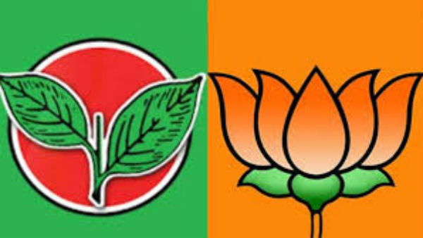 அதிமுகவின் நற்பெயர் பாதிப்பு