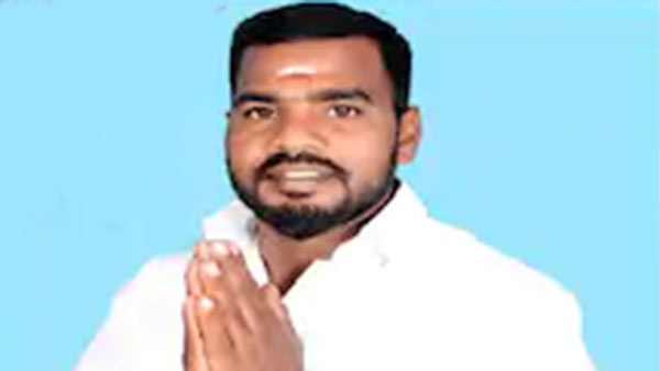 மர்ம கும்பல்