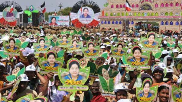 23 வருடத்திற்கு பின்