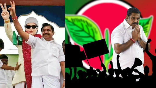 ஸ்டாலின்