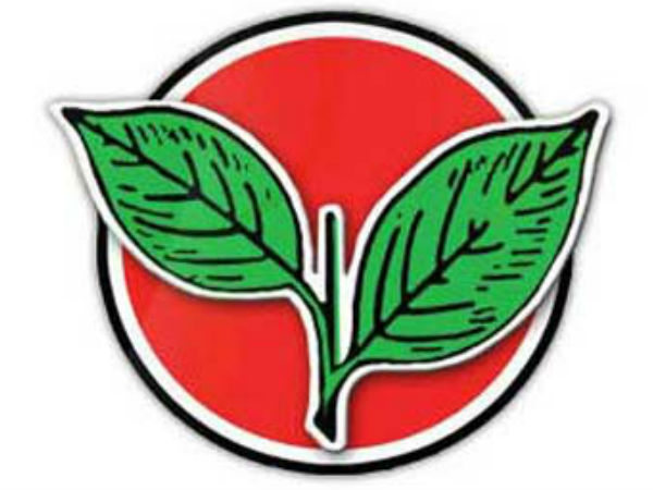 சிவகாசி வேண்டாம்