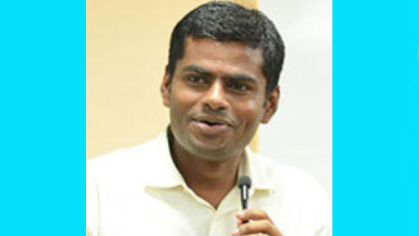 கொரோனா குறைந்து விட்டது