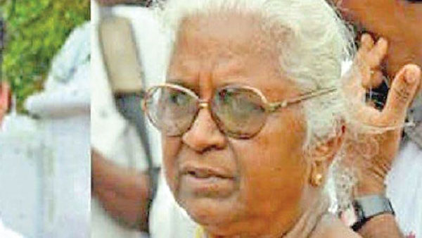 எத்தனை யுகங்கள் போராடுவது