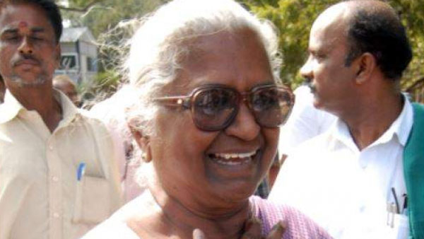 7 பேர் விடுதலை