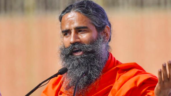 தனி மனிதனாக பேசுகிறேன்