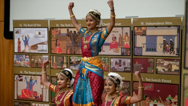 தமிழக அரசுக்கு நன்றி