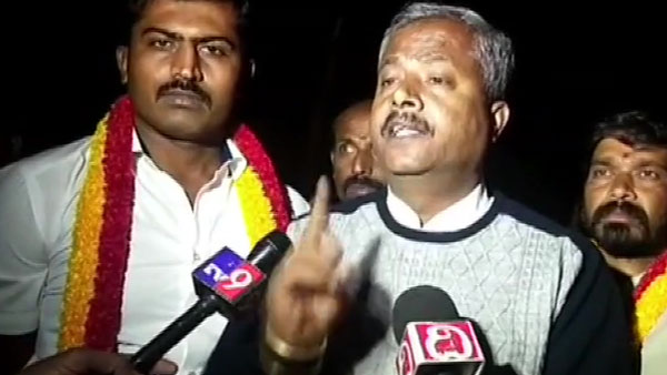 கோஷங்கள்