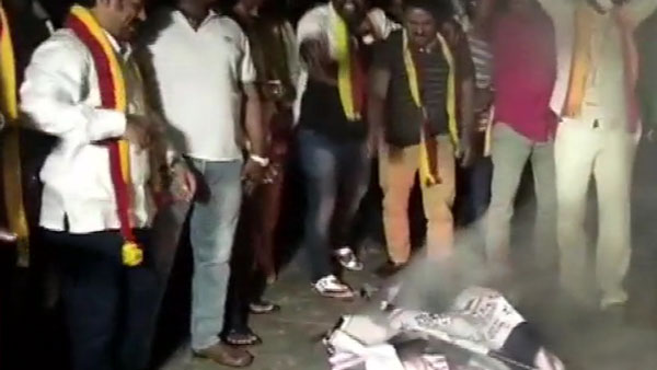 பெயர் பலகைகள்
