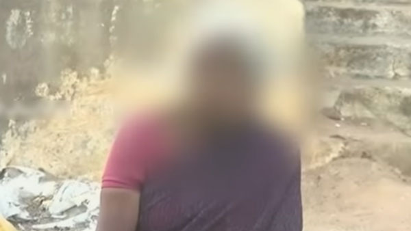 கோயில்