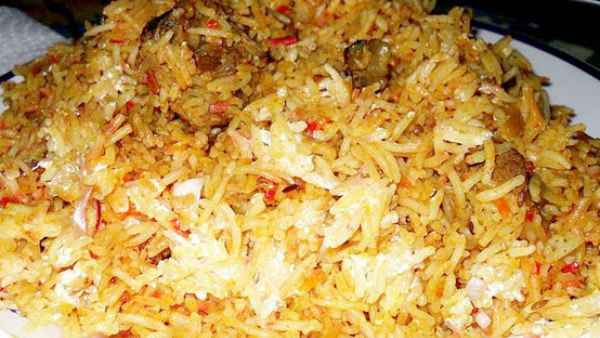 சபாஷ்