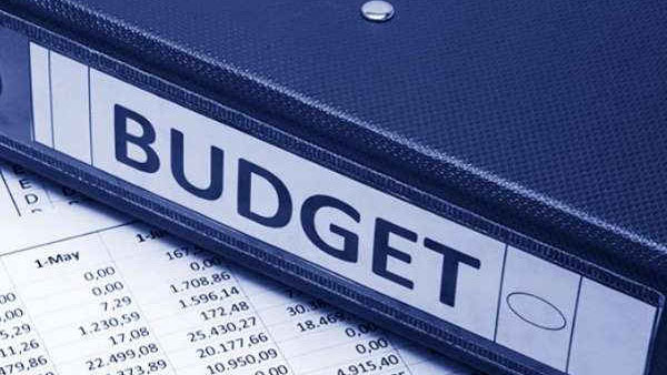 Tamil Nadu Budget 2021 : How much was allocated by department last year? Tamil Nadu Budget 2021 : How much was allocated by department last year?
