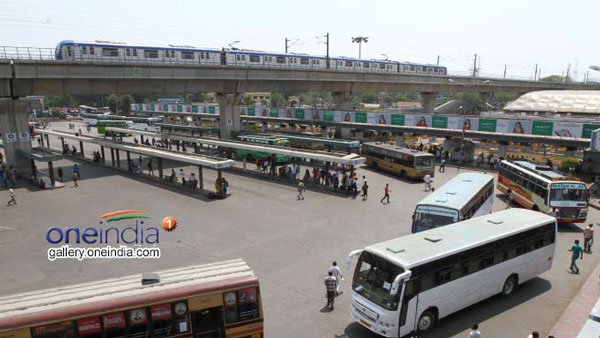 தொழிற்சங்கங்கள்