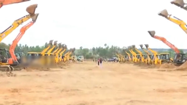 விவசாயிகளுக்கு நன்மை