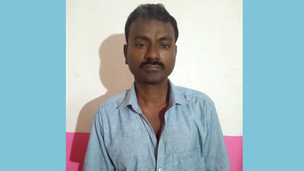 திருமலை ஆத்திரம்