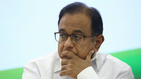 கின்னஸ் சாதனை