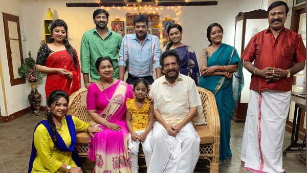 22 ஆண்டுகள் கழித்து