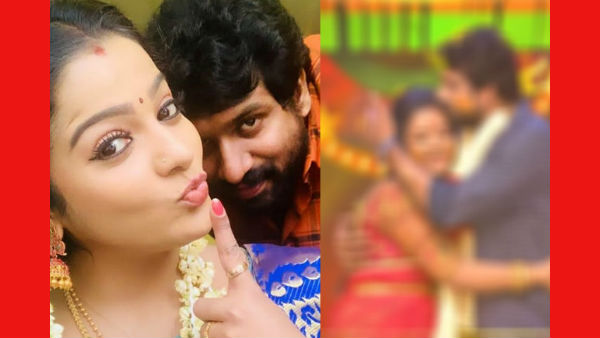 நடிகைகள்