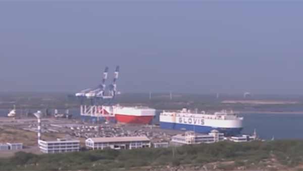 இலங்கை பின்வாங்கியது ஏன்
