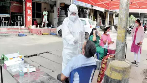 இரு மாநிலங்கள்