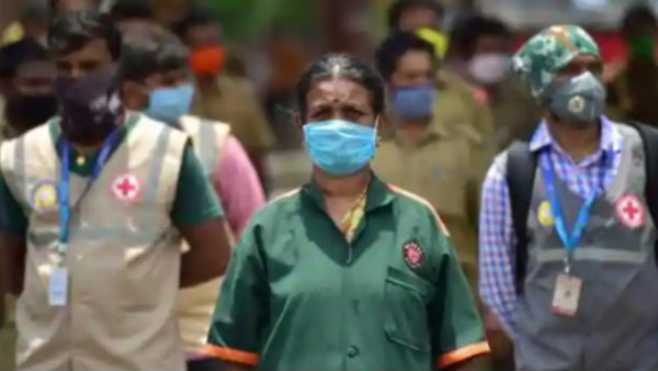 விரைவுபடுத்த வேண்டும்