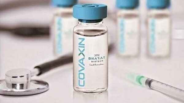 இந்தியாவிற்கு போதாது