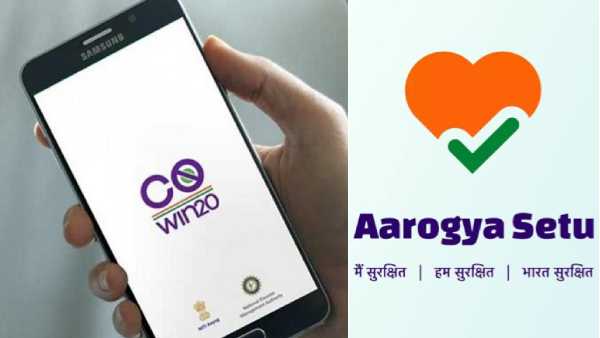 How to register for Getting Vaccinated Against Covid from March 1 How to register for Getting Vaccinated Against Covid from March 1