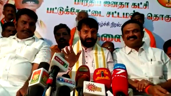 மோடி திட்டங்கள்