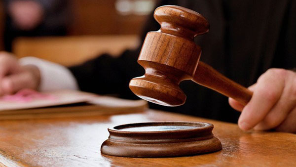 Patna School Principal Sentenced To Death For Raping 11-Yr-Old Student Patna School Principal Sentenced To Death For Raping 11-Yr-Old Student