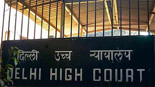 Disha Ravi Case: High Court Caution Media Over Probe Disha Ravi Case: High Court Caution Media Over Probe