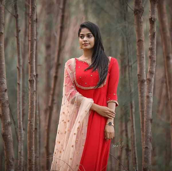 பிறந்தது ஆசை