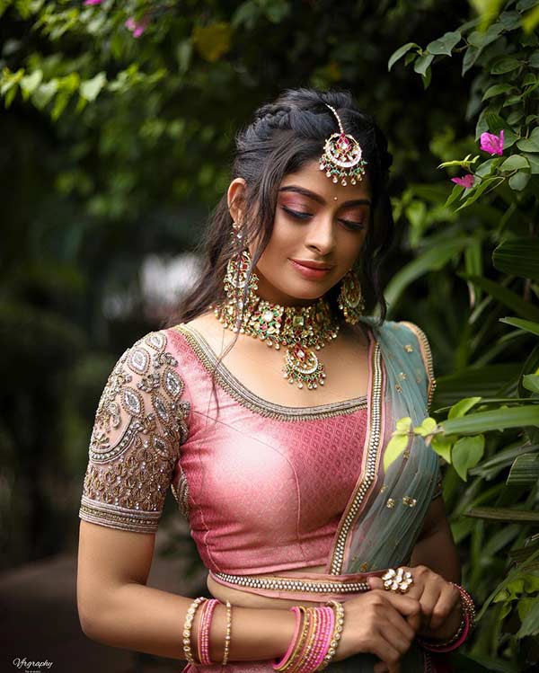 ஹோம்லிதான்