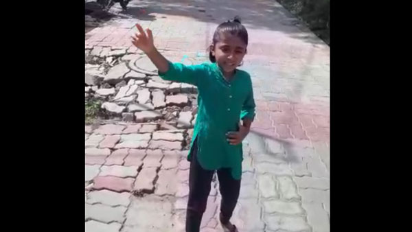 கார்கள்