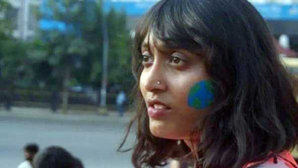 Is there any direct link between Disha Ravi and Delhi violence? Court asks Police Is there any direct link between Disha Ravi and Delhi violence? Court asks Police