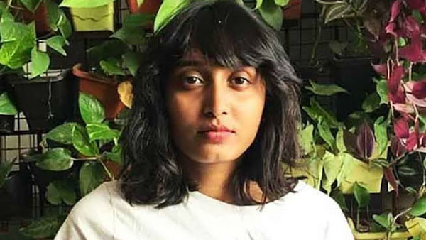 Karnataka govt, police not informed on Disha Ravis arrest says Cong MP Karnataka govt, police not informed on Disha Ravis arrest says Cong MP