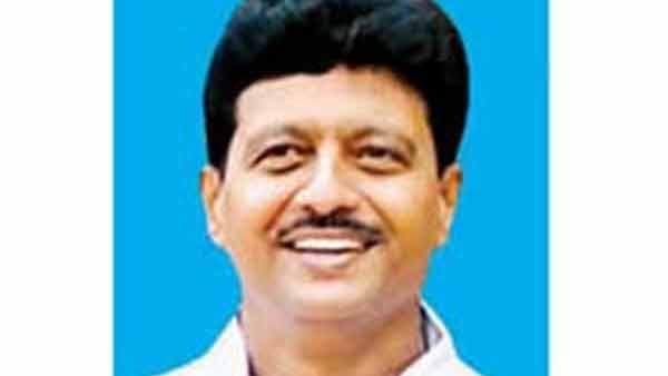 இணைப்புக்கு திவாகரன் ஆதரவு