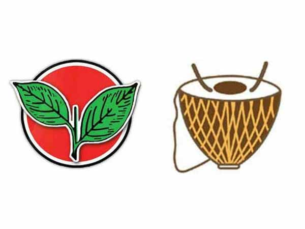 வீழ்ச்சிக்கு காரணம் என்ன?