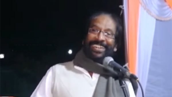 காஷ்மீர் பியூட்டிபுல்