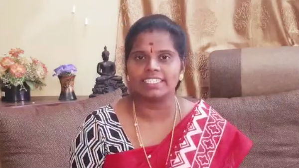 உலர் கொட்டைகளின் பயன்கள்