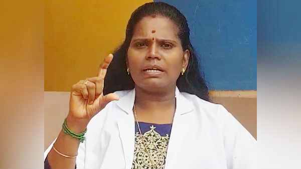 மஞ்சள் நிற காய்கறிகள்