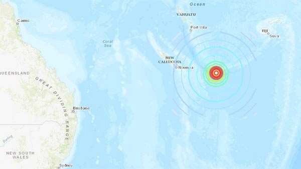 tsunami warnings withdraw by Australia, New Zealand as threat from Pacific quake eases tsunami warnings withdraw by Australia, New Zealand as threat from Pacific quake eases