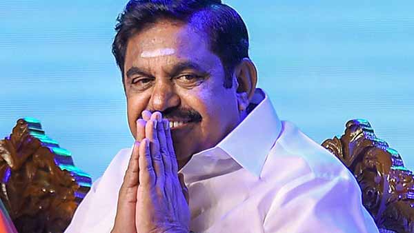 அதிக தொகுதிகள்