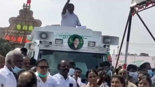 சென்டிமென்ட்